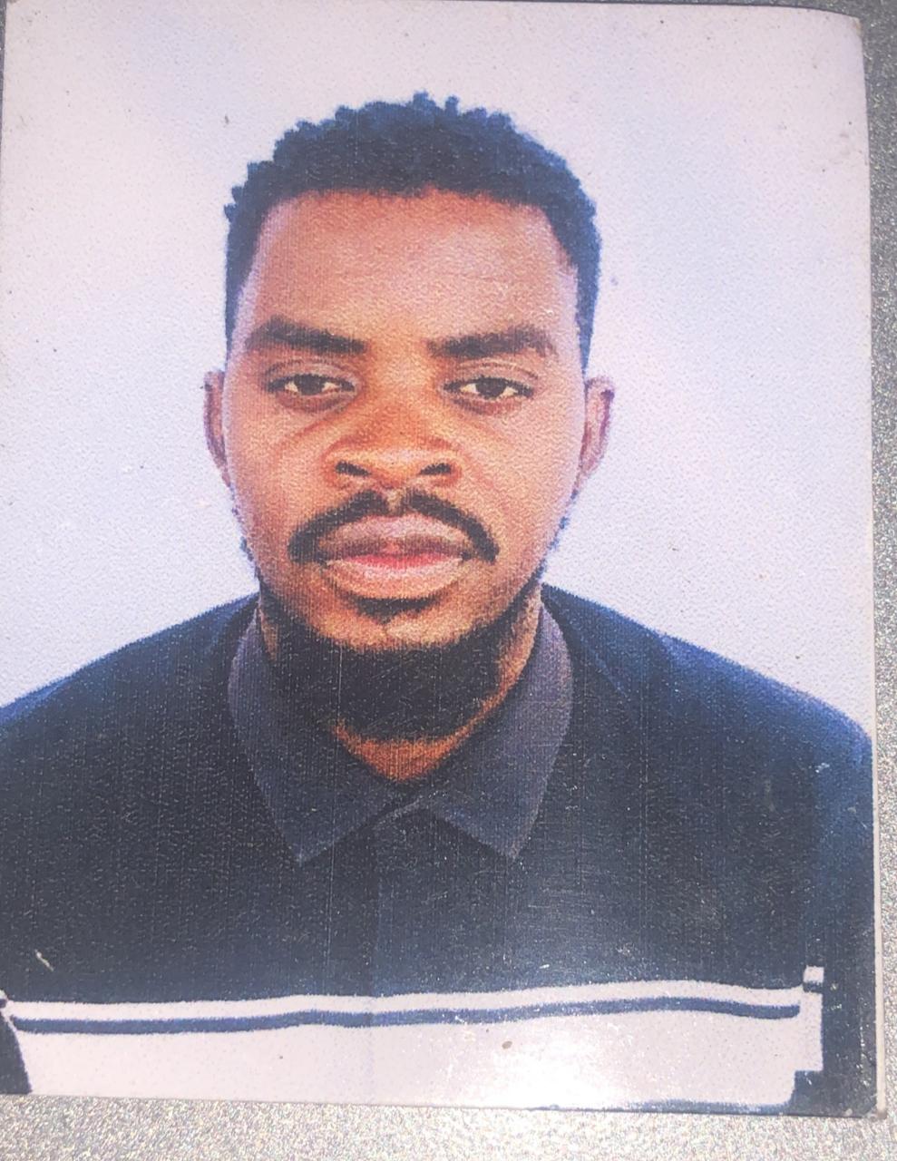 WhatsApp Image 2025-07-17 at 11.43.41_7eb6b927