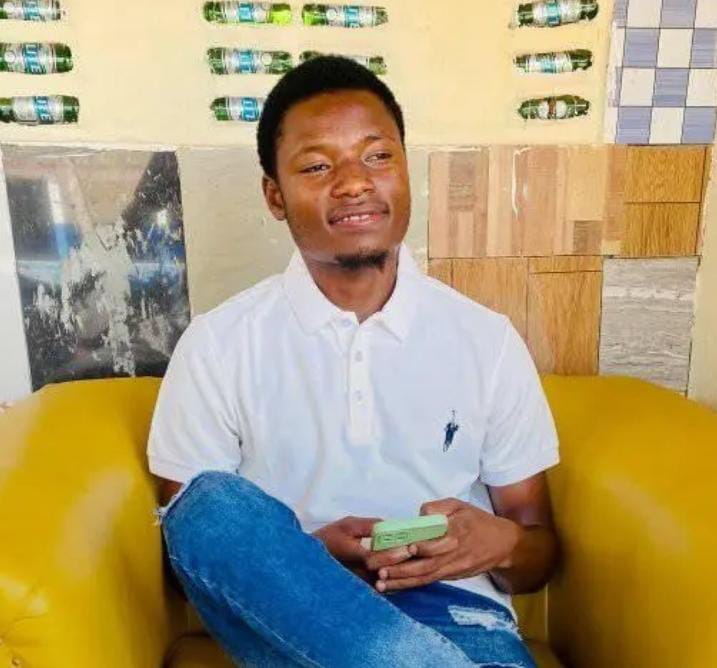 WhatsApp Image 2025-08-22 at 00.03.04_f191428e