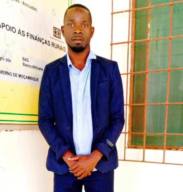 WhatsApp Image 2025-08-24 at 12.44.34_0cda2e04